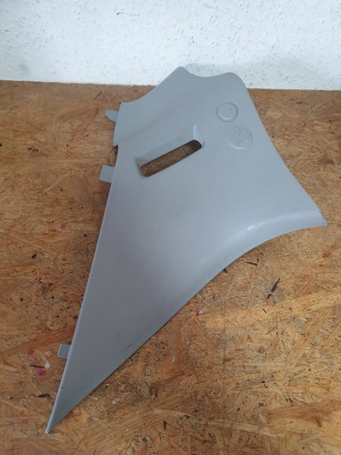 Carena colonna opel corsa d - opel,