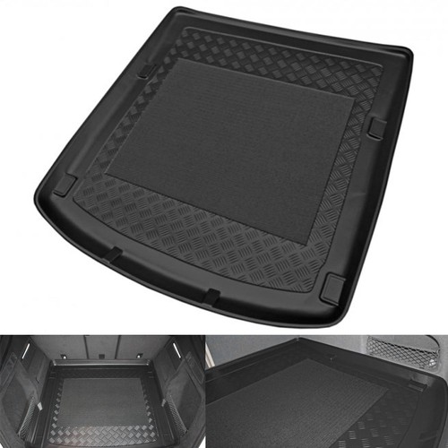 Vasca baule tfs originale - tfs,