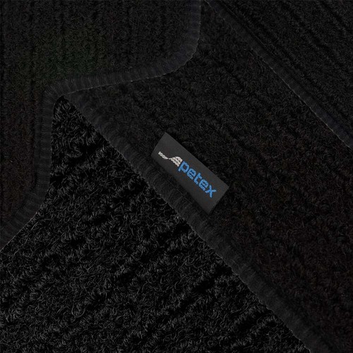 Tappeto auto petex - tappeto, premium