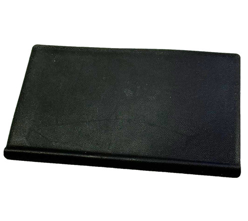 Tappetino gomma oem - in,