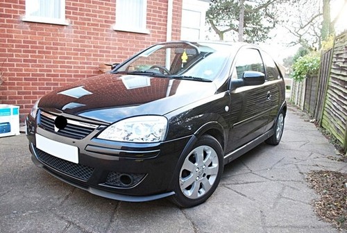Adatto per opel - adatto,