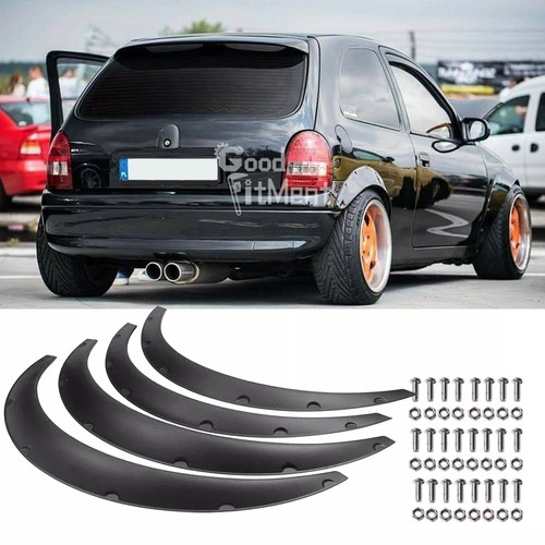 Per opel corsa - per, c