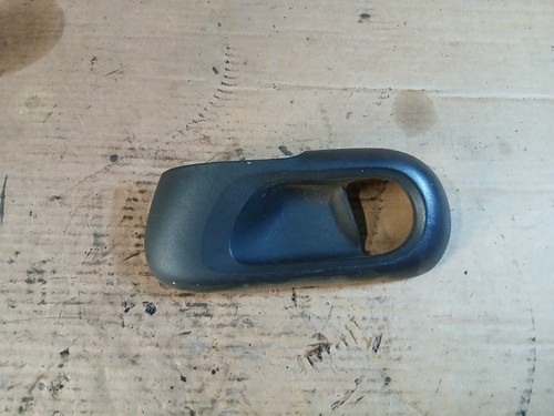 Opel corsa copertura - c,