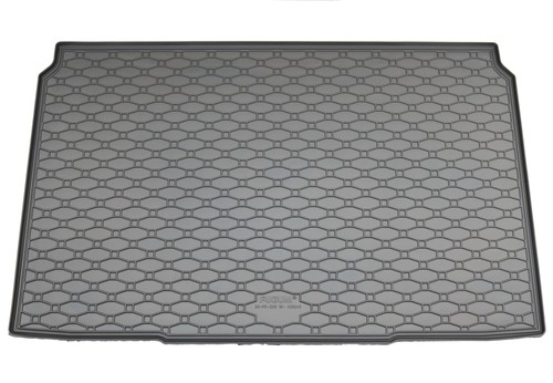 Tappetini bagagliaio per opel - tappetini,