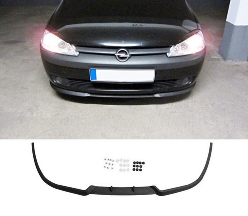 Adatto per opel - adatto, corsa