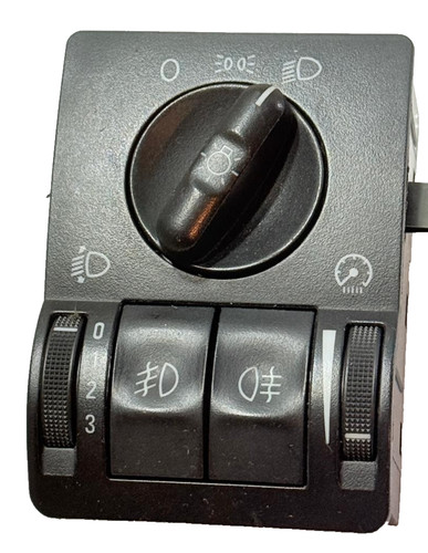 Interruttore luce opel corsa - corsa, c
