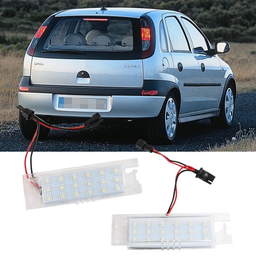 Adatto per opel corsa - adatto,