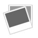 Stabilus lift mat - stabilus, lift-o-mat