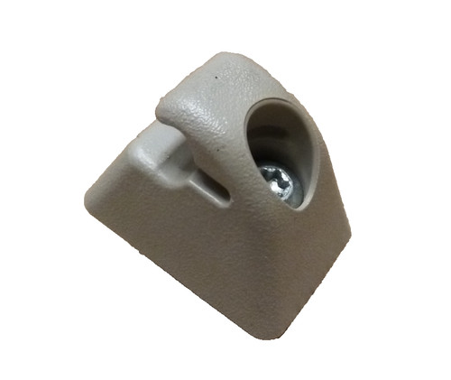 Supporto parasole oem opel - oem,