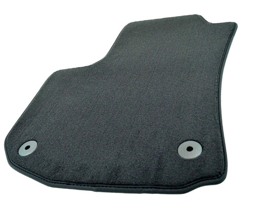 Tappetino per opel corsa - tappetino,