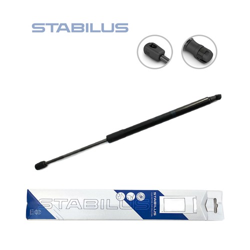 Molla gas stabilus 9582rk - molla,