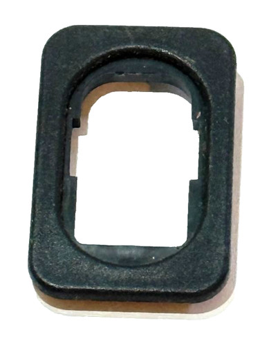 Telaio porta sollevatore